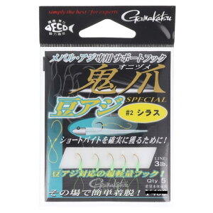 ܂ T|[gtbNS AWXyV 42501 #2 VX [