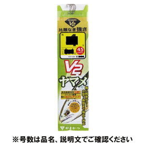 ܂ G-HARD V2 V2 } t j6-nX0.6 60164 [