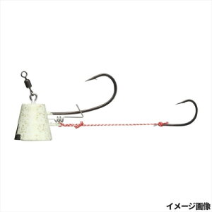 _C(Daiwa) g ^CeSS TB| 6 /S[ht[N [