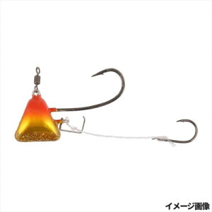 _C(Daiwa) g ^CJuSS TG GrbN3 8 IW/JJ [