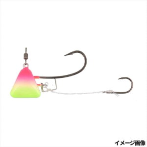 _C(Daiwa) g ^CJuSS TG GrbN3 15 LfB [