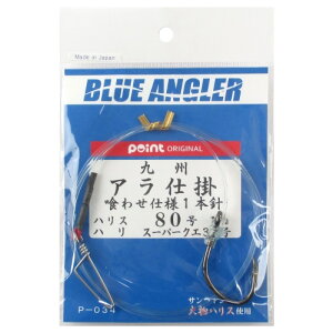 PCX^C B Ad| 킹dl1{j j30-nX80 [