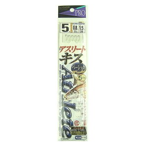 ߐj(SASAME) AX[gLX 5{x[VbNf K-152 j5-nX0.8 [