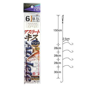 ߐj(SASAME) AX[gLX 5{b x[VbNf K-152 j6-nX0.8 [