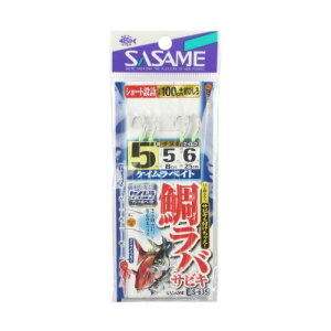 ߐj(SASAME) ^CoTrLEPCXL S-635 j5-nX5 [