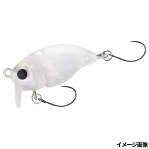 V}m(SHIMANO) J[fBt Ƃ 30S 021 EH[^[NA TR-230P [
