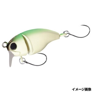 V}m(SHIMANO) J[fBt Ƃ 30S 022 }b`e TR-230P [