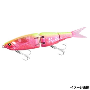 V}m(SHIMANO) lbT A[}WCg 150S tbVu[Xg 013 AqsN XG-X15V