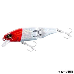 V}m(SHIMANO) \A A[}WCg 60F A[}u[Xg 012 Sbhwbh XJ-160W [