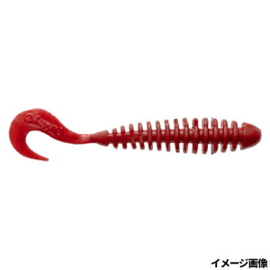 Berkley(o[NC) Kv!\gEH[^[ pX[ 3.2C` bh [