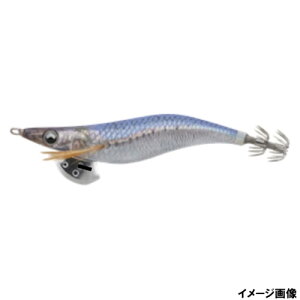 }A(YAMARIA) GM LIVE 2 037 `cLCV [