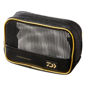 _C(Daiwa) MG bV|[`(A) M ubN