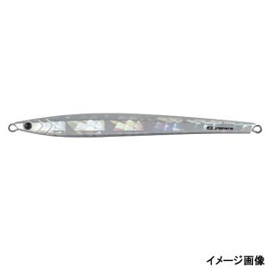 W[Ntg(MajorCraft) WOp o[`J O 180g #22(NbVVo[) [