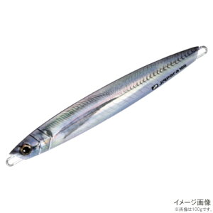 W[Ntg(MajorCraft) WOp o[`J V[g 120g #82 CuAW(PC)