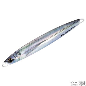 W[Ntg(MajorCraft) WOp o[`J V[g 150g #82 CuAW(PC) [