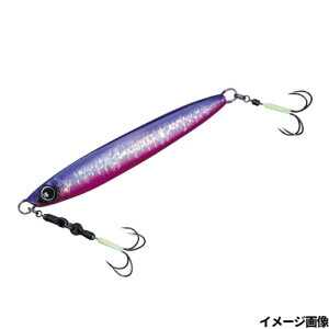 W[Ntg(MajorCraft) t@[XgWO ^`EI 130g #42 sNp[v(PC) FJTJ-130