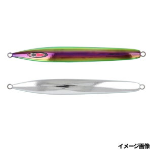 V[tARg[ A[N 170g PCWG [
