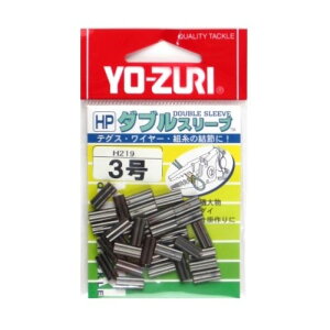 �f���G��(DUEL) HP �_�u���X���[�u H219 3�� ���[����