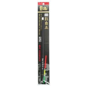 LUN(KIZAKURA) BS 0.5