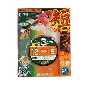 n~c V[gtJZd| 2{j C-78 3m j12-nX5 [