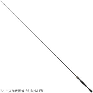���i�摜
