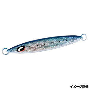 V}m(SHIMANO) XeBK[o^tC T[fBEF[o[ 100g 015 SCV JT-410P [