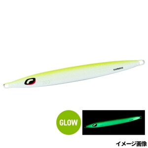 �V�}�m(SHIMANO) �����O�E�F�[�o�[ 290g 024 ST�t���O���[�`���[�g�o�b�N JV-L29U ���[����
