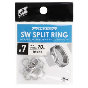 ^J~(TAKAMIYA) t@P R \gEH[^[ XvbgO #7 [