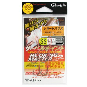 ܂ tT[x|Cg tbLO}X^[(V[gnX) 60095 SS [