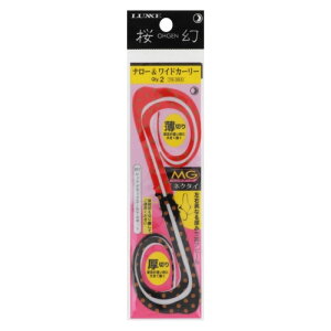 ܂ O[  }`Q[WlN^C i[&ChJ[[ #57 bhubNS[hX|bg 19-363 [