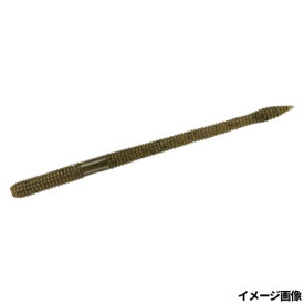 ダイワ(Daiwa) スティーズネコストレート 5.8インチ グリーンパンプキン メール便