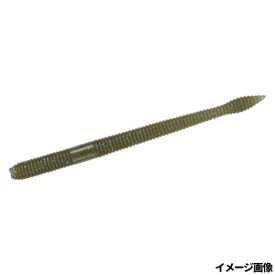 ダイワ(Daiwa) スティーズネコストレート 5.8インチ グリーンパンプキンブルーフレーク メール便
