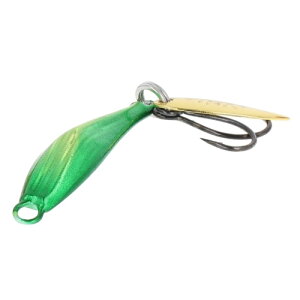 ib]WO Cg][ 1.8g #03~hL/S[h [