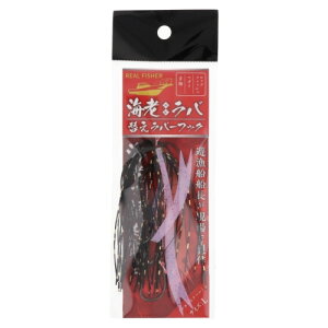 CVo ւo[tbN L AJGre[ [