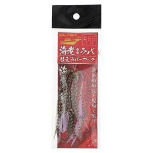 CVo ւo[tbN L N}Gre[ [