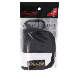 @PC @PC A[bg S ubN/zCg