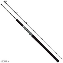 楽天市場】ダイワ ヴァデル j60msの通販