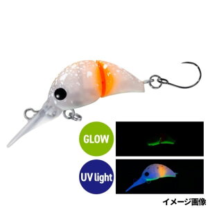 V}m(SHIMANO) J[fBt тƂ 25S 019 ~J_CtNG ZO-C25T [