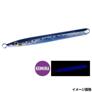 �V�}�m(SHIMANO) �p���{���b�W 100g 001 SRK�C���V JW-N10Z ���[����