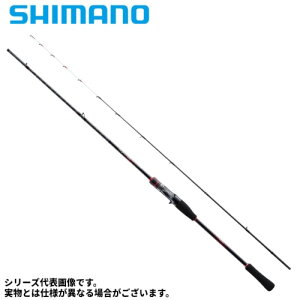 V}m(SHIMANO) ZtBA BB ^Xbe F-B66MH-S 23Nǉf