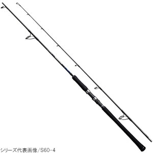 ���i�摜