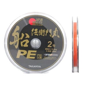 ^J~(TAKAMIYA) DPE JF-1001 2 (A)