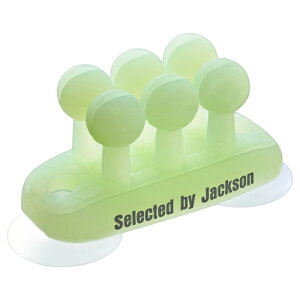 WN\(Jackson) UEobc GLO O[