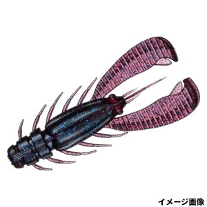 _C(Daiwa) Vo[Et A[ocCX^[ 2.5C` XJbpmu[ [