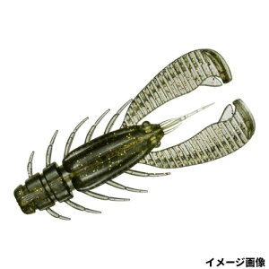 _C(Daiwa) Vo[Et A[ocCX^[ 2.5C` CgI[u [