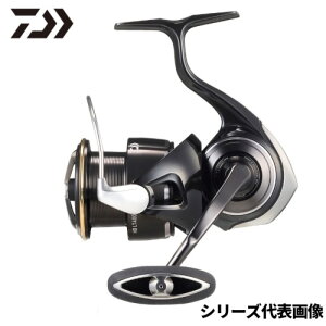 �_�C��(Daiwa) 26 �Z���e�[�gHD LT4000-CXH