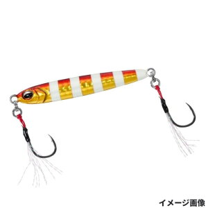 _C(Daiwa) TCWOR X[tH[ 40g AJL[u [