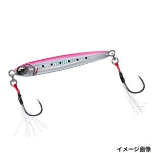 _C(Daiwa) TCWOR X[tH[ 40g sNCV [