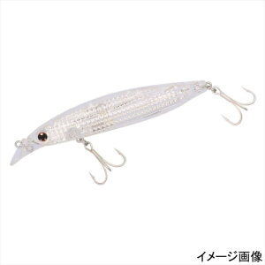 _C(Daiwa) VACVCi[Z o[eBX R [U[CpNg 98F LI}bNX[U[ [