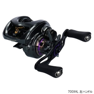 ダイワ スティーズ CT SV TW 700XHL (リール) 価格比較 - 価格.com